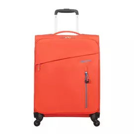 Чемодан American Tourister Litewing S