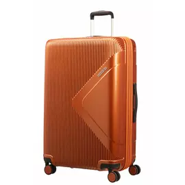 Чемодан American Tourister Modern dream медный L