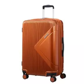 Чемодан American Tourister Modern dream медный M