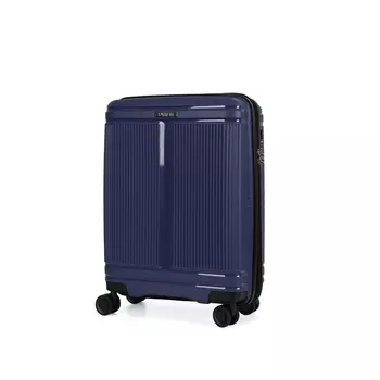 Чемодан Fabretti 4-х колёсный Синий EN9530-20-8