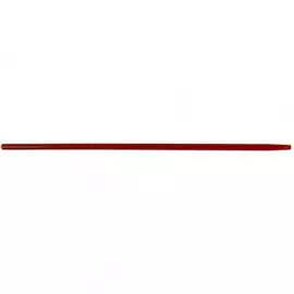 Черенок деревянный Palisad ЭЛИТ, 30х1200 мм, вишня, высший сорт