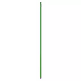 Черенок elite 120cm салатовый Аккор