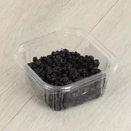 Черника Кедровый бор сушеная, кг