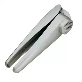 Чесночница алюминиевая Kuchenprofi 16,5 см