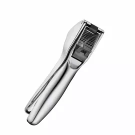 Чесночница Kuchenprofi Parma (13 7013 70 00)