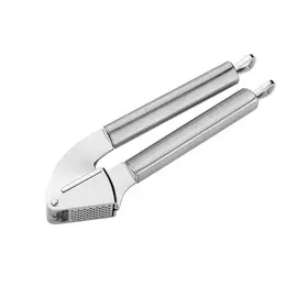 Чесночница Kuchenprofi Parma 27,5 см