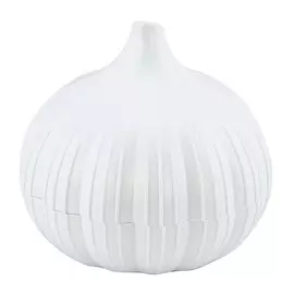 Чеснокодавка Qlux Design пластик