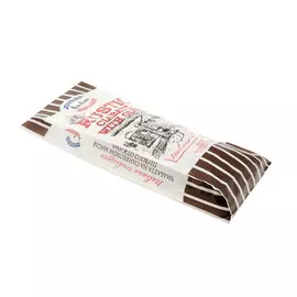 Чиабатта FAN FAN рустик с оливками, 250 г