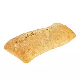 Чиабатта FanFan Рустик 300