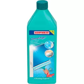 Чистящая жидкость LEIFHEIT Для стекол 1 л