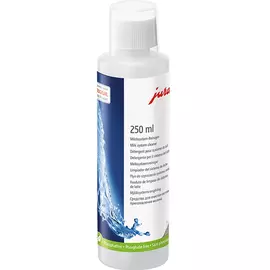Чистящее средство Jura 63801