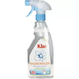 Чистящее средство Klar Для ванной 500 мл