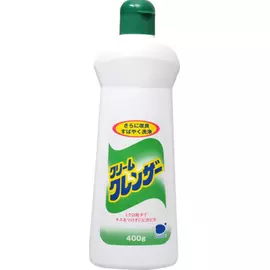 Чистящее средство универсальное FUNS 400 г