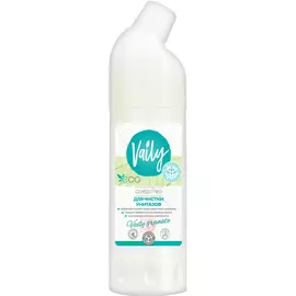 Чистящее средство Vaily Granate 750 мл