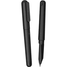 Цифровая ручка Neolab Neo SmartPen Dimo чёрная