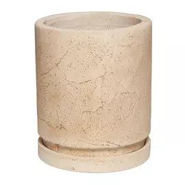 Цилиндр Авант 1203