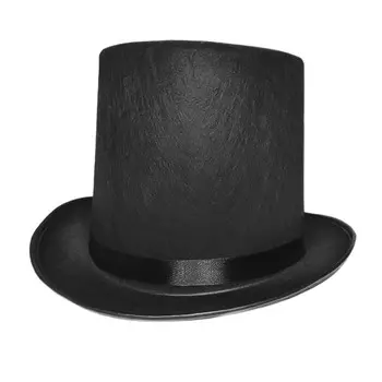 Цилиндр Carnival Toys классический р.58