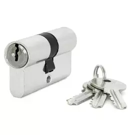 Цилиндр фз Palladium e al 60 cp