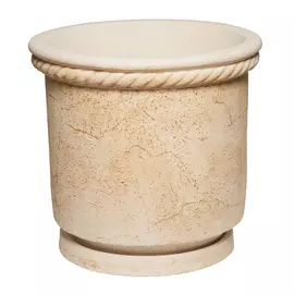 Цилиндр с косичкой Авант 1206