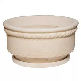 Цилиндр с косичкой Авант 1208