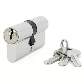 Цилиндровый механизм Фабрика замков e al 70 cp