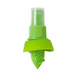 Цитрус-спрей Marmiton 17014