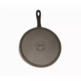 Cковорода блинная Gipfel Diletto 25 см