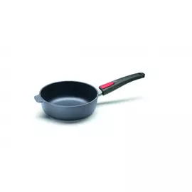 Cковорода со съемной ручкой Woll TB 20х7 см