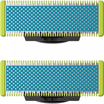 Cменные лезвия Philips OneBlade QP225/50