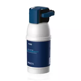 Cменный фильтр Brita P1000