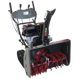 Cнегоуборщик бензиновый EVOline SBG 700 TE