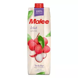 Cок Malee личи 1 л
