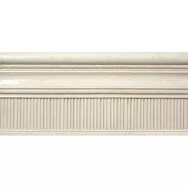 Цоколь Gayafores Daino Zocalo Natural 18x34см