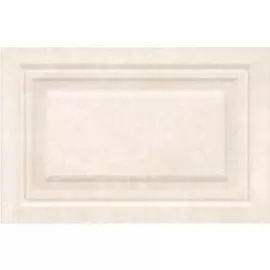 Цоколь Керлайф Garda Rosa 1с. 31.5x20.6 см