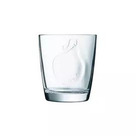 Cтакан Luminarc Фрути Энерджи Груша 250 мл