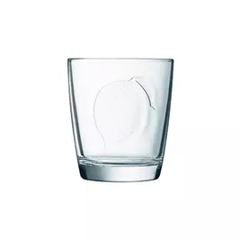 Cтакан Luminarc Фрути Энерджи Лимон 250 мл