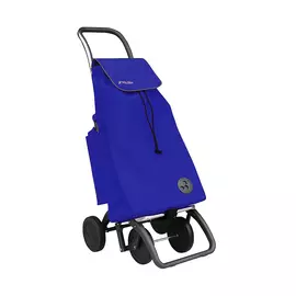 Cумка на колесиках Rolser Azul PAC018