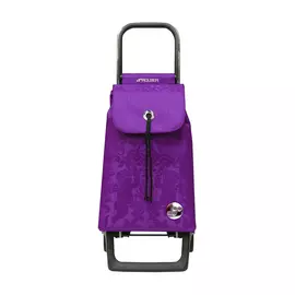 Cумка на колесиках Rolser Malva BAB008
