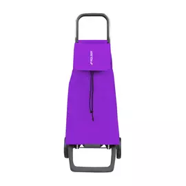 Cумка на колесиках Rolser Malva JET001