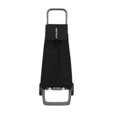 Cумка на колесиках Rolser Negro JET001