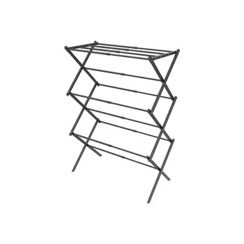 Cушилка для белья Zalger Zetta 8м.