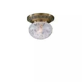 Cветильник потолочный Reccagni Angelo pl.7741/1
