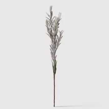 Цветок искусственный Linyi chuangxin 102 см (AF8033 A01)