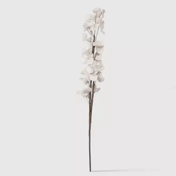Цветок искусственный Linyi chuangxin 104 см (GH7796 A01)