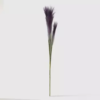 Цветок искусственный Linyi chuangxin 106 см (GH7694 A02)