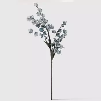 Цветок искусственный Linyi chuangxin 111 см (GH7680 A02)