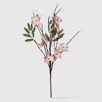 Цветок искусственный Linyi chuangxin 79 см (AF8149 A01)