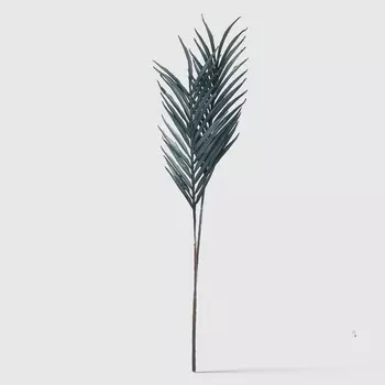 Цветок искусственный Linyi chuangxin 92 см (GH7706 A01)