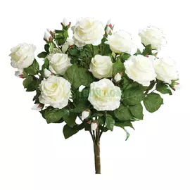 Цветы Dpi 40067-05