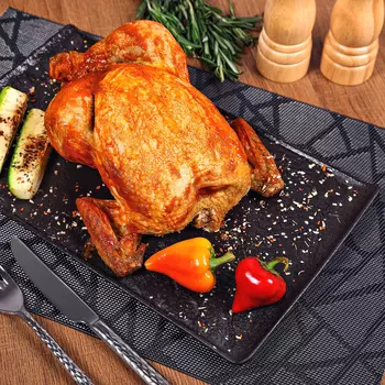 Цыплята-гриль, кг